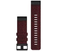 Garmin QuickFit® 26 Strap (Nylon) ONESIZE Women
