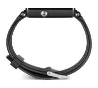 Silicone watch straps Garmin Quickfit 26 (x3) TU