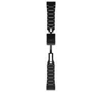 Garmin QuickFit® 26 Band Titanium