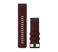 Garmin QuickFit® 26 Strap (Nylon) ONESIZE Women