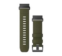 Nylon watchband Garmin QuickFit 26 TU