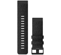 Garmin QuickFit 26 Band Nylon