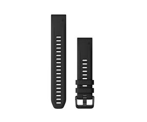 Garmin Quickfit Armband, 20 mm, One Size