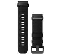 GARMIN QuickFit™ Band 26 Mm Tactical Nylon Black 010-13010-00