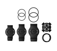 Garmin Quickfit Bicycle Mount for Fenix, Tactix And Epix 010-13013-10