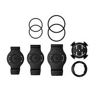 Garmin QuickFit Quarter-turn Bike Mount