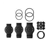 Garmin Quickfit Quarter Turn Bike Mount Enduro Fenix Quatix Tactix Cycling Mount