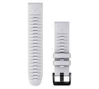 Garmin Quickfit Silicone Band 22 Mm Stone White 010-13280-01