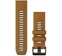 Garmin Quickfit Silicone Strap 26 Mm Autumn/Stone Grey 010-13393-03