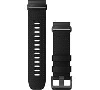 Garmin Unisex - Adult Accy Bands, Vivofit jr3, Disney Princess jr.3 Interchangeable Bracelet, S