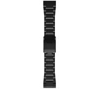 Garmin QuickFit® 26 Band Titanium