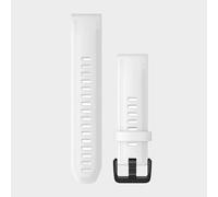 Garmin Quickfit® Watch Band 20Mm - Whitestone, Whitestone