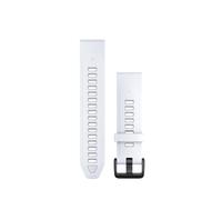 Garmin QuickFit Watch Bands 20mm, suitable for selected fēnix, epix, Descent,...
