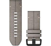 Shale Gray Nylon - Quick Fit - Fenix 6S - 20mm - Fenix 5S/ Plus