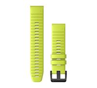 Garmin QuickFit Watch Bands 22mm, suitable for selected fēnix, epix, Descent,...