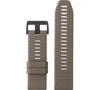 Garmin QuickFit Watch Bands 26mm, suitable for selected fēnix, epix, Descent,...