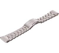 Garmin QuickFit 26 Watch Bands - Vented Titanium Bracelet