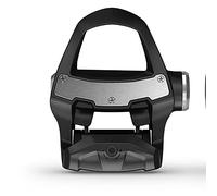 Garmin Rally Rk Left Sensing Pedal Body One Size