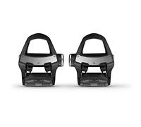 Garmin Rally RK Pedal Body Conversion Kit