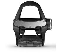 Garmin Rally Rk Right Sensing Pedal Body One Size