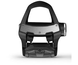 Garmin Rally Rk Right Sensing Pedal Body One Size