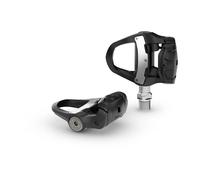 Garmin Rally RK110, Single-sensing Power Meter Pedal