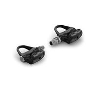Garmin Rally RK200 Dual Sensing Power Meter Pedals one size