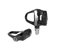 Garmin Rally RK210 Dual-sensing Power Meter Pedals