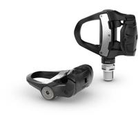 Garmin Rally RK210 Dual-sensing Power Meter Pedals
