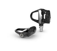 Garmin Rally RK210, Dual-sensing Power Meter Pedal