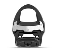 Garmin Rally Rs 110/210 Pedal Body Conversion Kit One Size Black / Silver