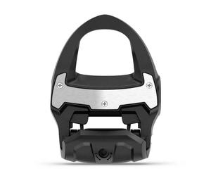 Garmin Rally Rs 110/210 Pedal Body Conversion Kit One Size Black / Silver