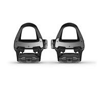 Garmin Rally RS Pedal Body Conversion Kit