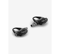 Garmin Rally RS100 bicycle pedal Black