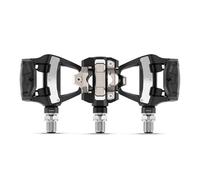 Garmin Rally RS210 Dual-sensing Power Meter Pedals