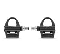 Garmin Rally™ RS210 Dual-sensing Power Meter Pedals - Black