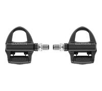 Garmin Rally RS210 Dual-sensing Power Meter Pedals one size