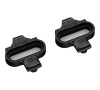 Garmin Rally Xc Cleats One Size