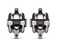 Garmin Rally XC Pedal Body Conversion Kit
