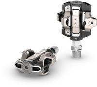 Garmin Rally XC110 Power Meter Pedals