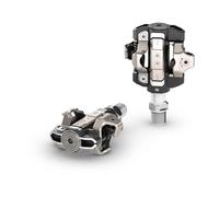 Garmin Rally XC110, Single-sensing Power Meter Pedal
