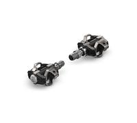 Garmin Rally XC200 Dual Sensing Power Meter Pedals one size