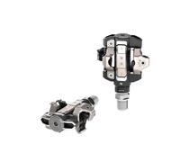 Garmin Rally XC210 Dual-sensing Power Meter Pedals