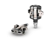 Garmin Rally XC210 Dual-sensing Power Meter Pedals one size