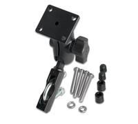 Garmin RAM Mounting Kit (Replacement)