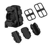 Garmin RCT715 010-13148-00 Seatpost Mount