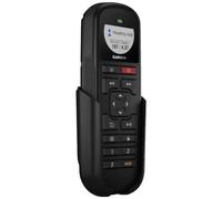 Garmin Reactor Autopilot Remote Control One Size