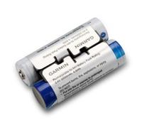 Garmin Rechargeable NiMH Battery Pack For GPSMAP 65_ Series, 1 Pc