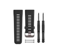 Garmin Regular Replacement Band for Vivoactive HR - Black
