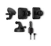 Garmin Replacement Accessory Kit for LGV 820/1020 GPS Mounts, 1pc